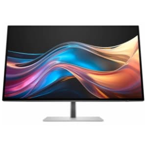 hp-monitor-27-ips-series-7-pro-727pq-8j4d8ut-akcija-cena