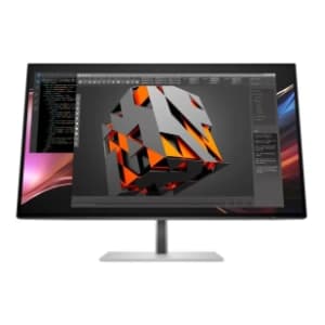 hp-monitor-27-ips-series-7-pro-727pu-8j9e6ut-akcija-cena