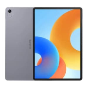 huawei-tab-matepad-115-6128gb-space-gray-akcija-cena