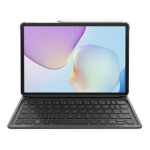 huawei-tab-matepad-115-8256gb-harmonyos-space-gray-akcija-cena