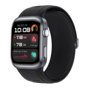 huawei-watch-d2-black-pametni-sat-akcija-cena