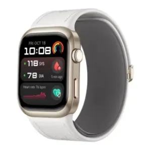 huawei-watch-d2-gold-pametni-sat-akcija-cena