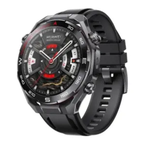 huawei-watch-ultimate-2-485-mm-black-pametni-sat-akcija-cena