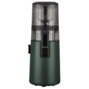 hurom-sokovnik-h70st-bes02fg-akcija-cena