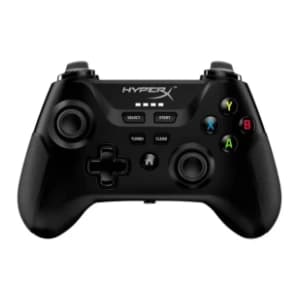 hyperx-clutch-bezicni-gamepad-akcija-cena