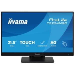 iiyama-monitor-22-ips-prolite-t2254msc-b2ag-akcija-cena