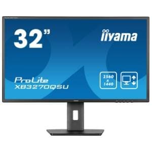 iiyama-monitor-315-ips-prolite-xb3270qsu-b1-akcija-cena