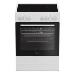 indesit-elektricni-sporet-i6v5pmw-akcija-cena