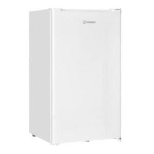 indesit-frizider-i48rm-112w-akcija-cena