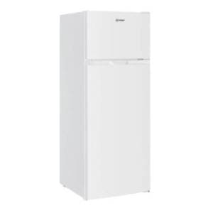 indesit-kombinovani-frizider-i55t0-412w-akcija-cena