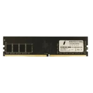 innovationit-8gb-ddr4-3200mhz-inno8g3200ss-akcija-cena