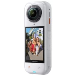 insta360-x5-satin-white-limited-edition-akciona-kamera-akcija-cena
