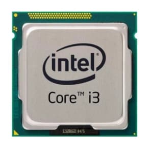 intel-core-i3-10105f-4-core-370-ghz-440-ghz-procesor-tray-akcija-cena