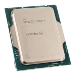 intel-core-i5-14600kf-14-core-26-ghz-53-ghz-procesor-tray-akcija-cena