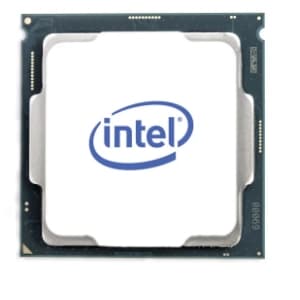 intel-core-i7-12700kf-12-core-360-ghz-500-ghz-procesor-tray-akcija-cena