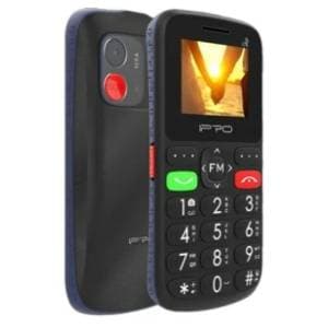 ipro-senior-iii-f189-black-blue-akcija-cena