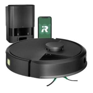 irobot-robot-usisivac-roomba-combo-105-akcija-cena
