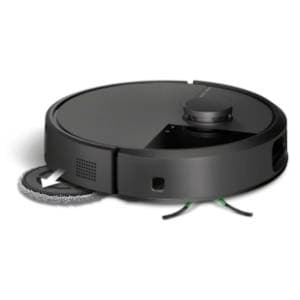 irobot-robot-usisivac-roomba-combo-505-akcija-cena