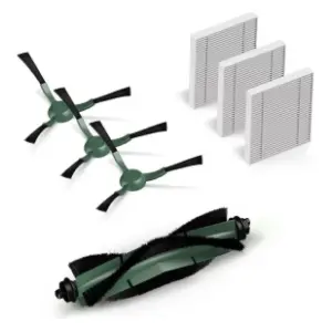 irobot-set-dodataka-essential-za-robot-usisivac-akcija-cena