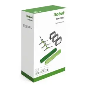 irobot-set-dodataka-za-robot-usisivac-akcija-cena