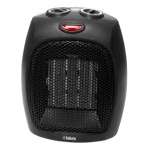 iskra-keramicka-grejalica-1500w-ptc-808-akcija-cena