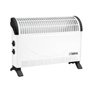 iskra-konvektorska-grejalica-2000w-dl01s-stand-akcija-cena