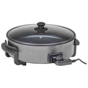 iskra-pizza-pekac-epp-34-a-akcija-cena