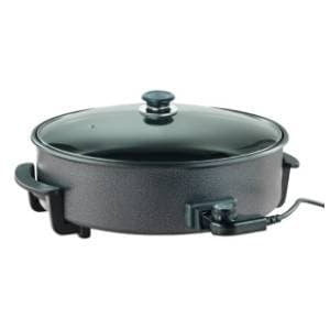 iskra-pizza-pekac-epp-40-7-akcija-cena