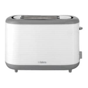 iskra-toster-st-810-akcija-cena