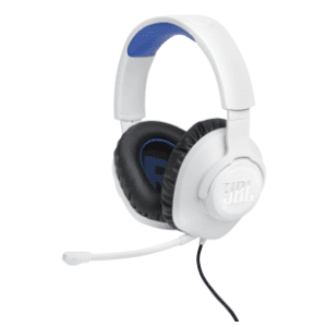 jbl-slusalice-quantum-100p-akcija-cena