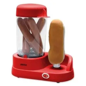 jocca-aparat-za-hot-dog-7309r-akcija-cena