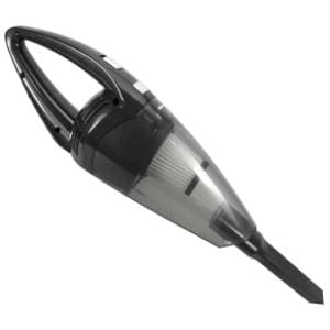 jocca-rucni-usisivac-1519-akcija-cena