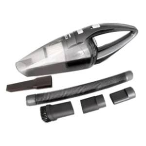 jocca-rucni-usisivac-2677-akcija-cena