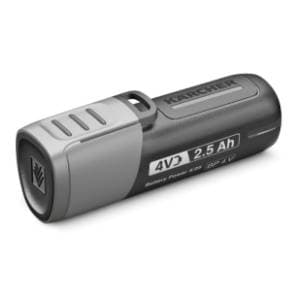 karcher-baterija-425-akcija-cena
