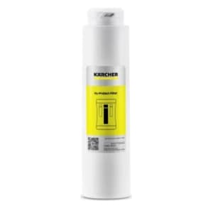 karcher-filter-za-preciscivac-za-vodu-hy-protect-wpc-1-akcija-cena