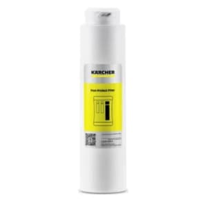 karcher-filter-za-preciscivac-za-vodu-post-protected-wpc-1-akcija-cena