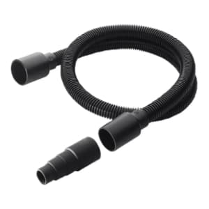 karcher-fleksibilno-usisno-crevo-za-elektro-alate-wd-akcija-cena