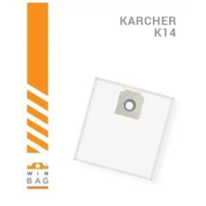 karcher-kesa-za-usisivac-t71-akcija-cena