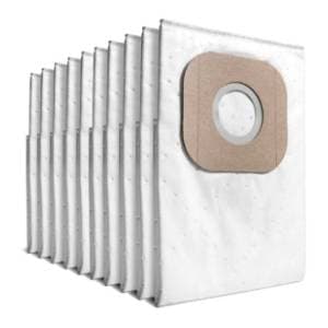 karcher-kese-za-usisivac-t71-10kom-akcija-cena