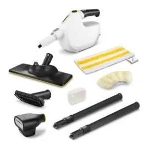 karcher-parocistac-sc-1-multi-up-textile-akcija-cena