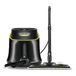 karcher-parocistac-sc-3-deluxe-anniversary-akcija-cena