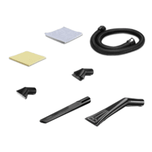 karcher-set-za-ciscenje-unutrasnjosti-vozila-110300808-akcija-cena