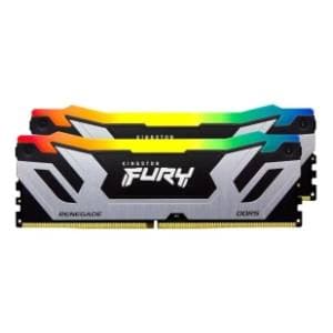 kingston-48gb-2-x-24gb-ddr5-8800mhz-kf588cu42rsak2-48-akcija-cena