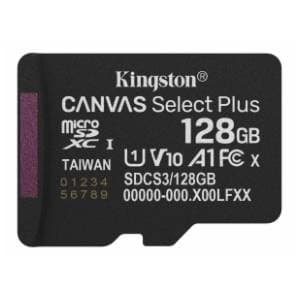 kingston-memorijska-kartica-128gb-canvas-select-plus-sdcs3128gbsp-akcija-cena