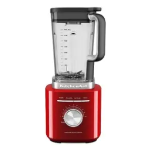 kitchenaid-blender-5ksb2073-akcija-cena