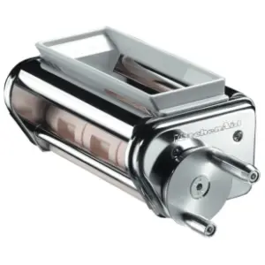 kitchenaid-dodatak-za-aparat-za-testenine-ka5krav-akcija-cena