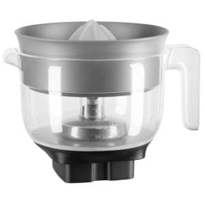 kitchenaid-dodatak-za-cedjenje-ka5ksb1cpa-akcija-cena