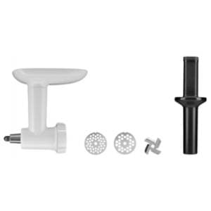 kitchenaid-dodatak-za-mlevenje-mesa-ka5ksmfga-akcija-cena