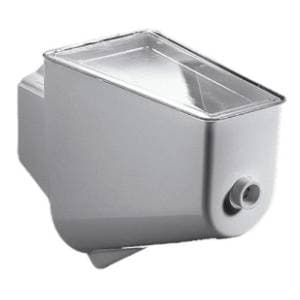 kitchenaid-dodatak-za-pasiranje-5ksmfvsp-akcija-cena