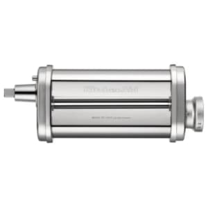 kitchenaid-dodatak-za-pravljenje-paste-ka5ksmpsa-akcija-cena